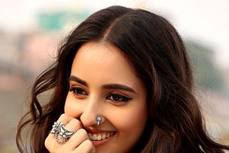 Simratt Kaur Randhawa