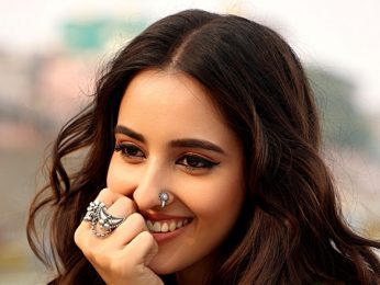 Simratt Kaur Randhawa