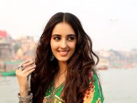 Simratt Kaur Randhawa