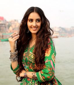 Simratt Kaur Randhawa