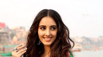 Simratt Kaur Randhawa