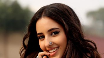 Simratt Kaur Randhawa