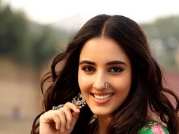 Simratt Kaur Randhawa