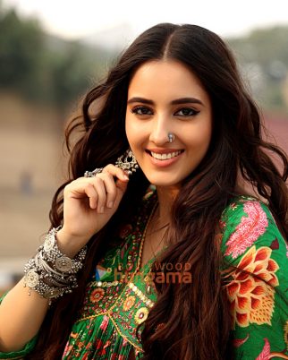 Simratt Kaur Randhawa