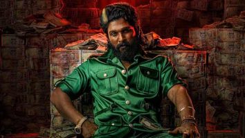 Single screens in Hindi speaking markets reject 60% revenue share demand for Pushpa 2 – The Rule; final terms to be decided post-release