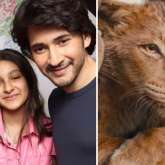 https://stat4.bollywoodhungama.in/news/south-cinema/confirmed-mrunal-thakur-joins-adivi-sesh-dacoit-shruti-haasan-walks-character-havent-explored-actor/