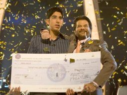 Oscar-winning film Slumdog Millionaire set for sequel? Here’s what we know! Oscar-winning film Slumdog Millionaire set for sequel? Here’s what we know!
