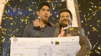 Oscar-winning film Slumdog Millionaire set for sequel? Here’s what we know!