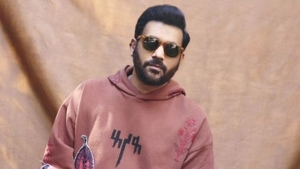 Sohum Shah acquires rights of Ramsay Brothers’ films Veerana, Purani Haveli, and Purana Mandir: “As a business it makes sense”