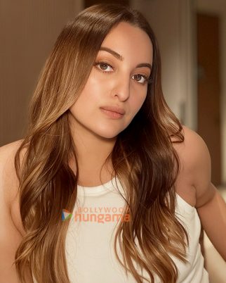 Sonakshi Sinha
