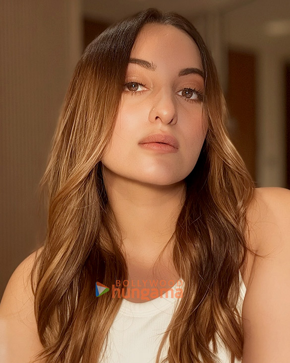 sonakshi sinha 2 235