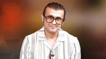 Sonu Nigam: “Rafi Sahab sometimes used to work without money, even I do” | Zakir Hussain