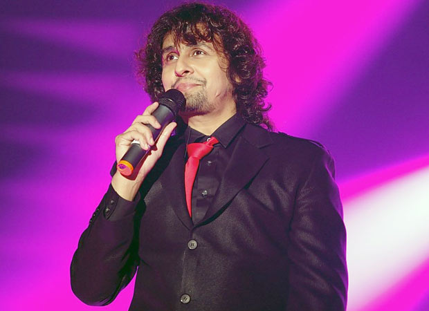 Sonu Nigam calls out Rajasthan CM for disrespecting artists: "Don't attend concerts if you…"