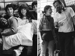 Stranger Things Season 5 wraps production; Millie Bobby Brown shares heartfelt goodbye