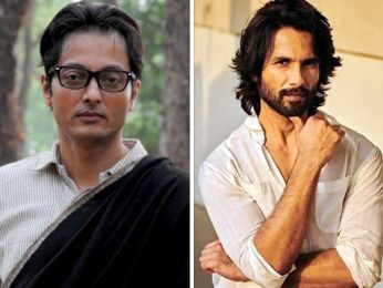 Sujoy Ghosh to team up with Shahid Kapoor post exit from Shah Rukh Khan starrer King? Here’s what we know!