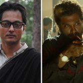 Sujoy Ghosh calls Allu Arjun "Greatest magician" after watching Pushpa 2; latter REACTS!