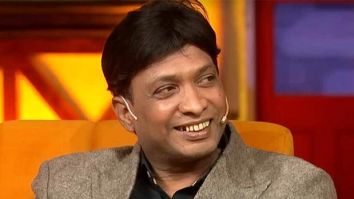 SHOCKING! Sunil Pal claims he was kidnapped and paid Rs 7.5 lakhs ransom