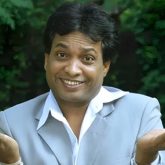 Comedian Sunil Pal traced and safe after disappearing for hours, police investigate