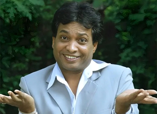 Comedian Sunil Pal traced and safe after disappearing for hours, police investigate