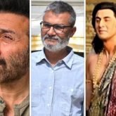 Sunny Deol CONFIRMS role in Nitesh Tiwari’s Ramayana after Ranbir Kapoor: “It’s being made like Avatar and Planet of the Apes”