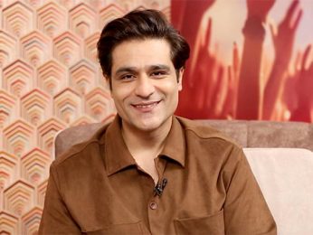 Sunny Hinduja’s CRACKLING Rapid Fire on Sandeep Bhaiya, Manjulika, Srikant from Family Man & more Sunny Hinduja’s CRACKLING Rapid Fire on Sandeep Bhaiya, Manjulika, Srikant from Family Man & more