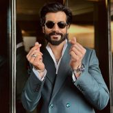Sunny Kaushal’s best fashion choices in 2024: 5 looks that prove he’s a true style icon