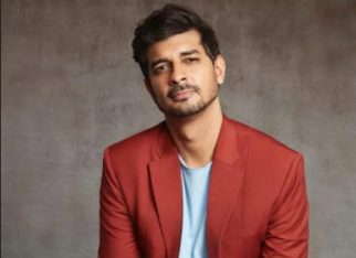 Tahir Raj Bhasin on Yeh Kaali Kaali Ankhein season 3, “I am incredibly grateful that the show is green lit for third season”