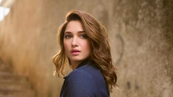 Celeb Photos Of Tamannaah Bhatia