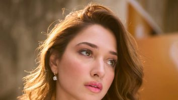 Celeb Photos Of Tamannaah Bhatia