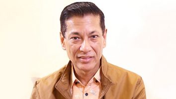 EXCLUSIVE: Taran Adarsh on box office clashes in today’s times, “There is negativity on social media and from within the film industry”