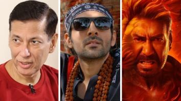 EXCLUSIVE: “Avoid clashes in the future,” Taran Adarsh advises after Bhool Bhulaiyaa 3 and Singham Again clash; calls their face-off “negative, bitter”