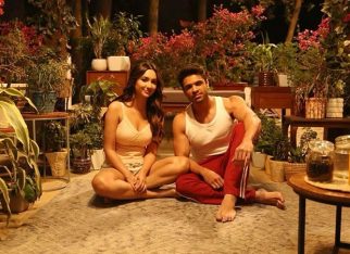 Tera Yaar Hoon Main: Aman Indra Kumar debut completes 60 percent of shoot