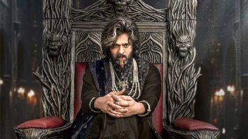 The Raja Saab: Team of Prabhas starrer issue clarification on the film’s teaser release; say, “We kindly request you not to believe these false rumors” The Raja Saab: Team of Prabhas starrer issue clarification on the film’s teaser release; say, “We kindly request you not to believe these false rumors”