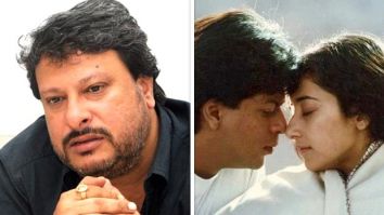 Tigmanshu Dhulia DECODES why Shah Rukh Khan starrer Dil Se didn’t perform well: “Climax was disappointing for audience because…”