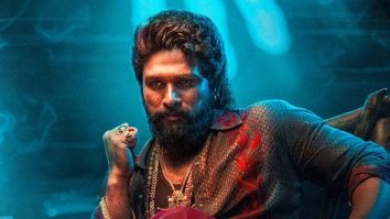 Trade experts SLAM Pushpa 2 – The Rule makers, multiplexes for inflated ticket rates: “If someone charges more than 20% of their blockbuster pricing, that’s just exploitative”