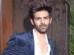 Trade experts discuss Kartik Aaryan hiking his fees to Rs. 50 crores: “Bhool Bhulaiyaa 3 has catapulted him into the hearts of the masses”