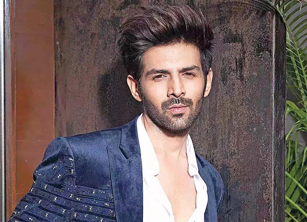 Trade experts discuss Kartik Aaryan hiking his fees to Rs. 50 crores: “Bhool Bhulaiyaa 3 has catapulted him into the hearts of the masses” 50 : Bollywood News