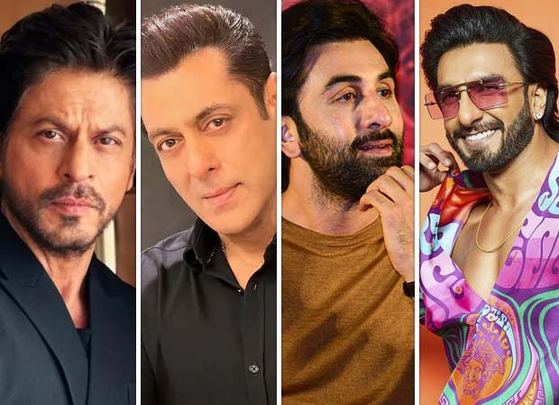 Notable box-office trends of 2024: The year Bollywood went without the Khans, Ranbir Kapoor and Ranveer Singh; here's why franchise is the new superstar