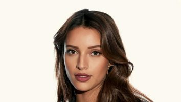 Celeb Photos Of Triptii Dimri