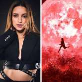 EXCLUSIVE: Triptii Dimri REVEALS she was advised to NOT sign Bulbul after Laila Majnu was released in theaters; says, “I had to do it, even if I didn't get paid”