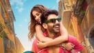 Tu Meri Main Tera Main Tera Tu Meri Movie Review