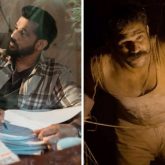 “Tumbbad 2 Pe Hi Kaam Kar Raha Hu,” says Sohum Shah; teases audiences with new social media post