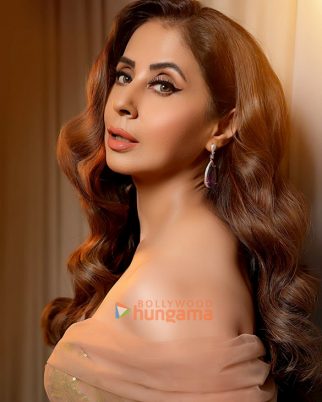Celeb Photos Of Urmila Matondkar