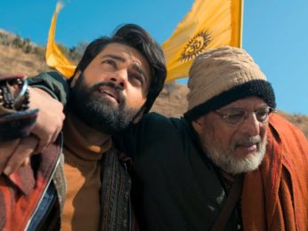 Vanvaas Box Office: Anil Sharma’s film manages to cross Rs. 1 crore mark on Saturday Vanvaas Box Office: Anil Sharma’s film manages to cross Rs. 1 crore mark on Saturday