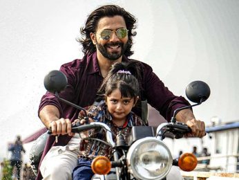Baby John Box Office: Varun Dhawan starrer has a poor Saturday Baby John Box Office: Varun Dhawan starrer has a poor Saturday
