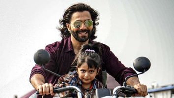 Baby John Box Office: Varun Dhawan starrer has a poor Saturday