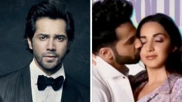 Varun Dhawan BREAKS SILENCE on misconduct allegations with Kiara Advani: “I have fun with my male co-stars as well, but nobody mentions that”