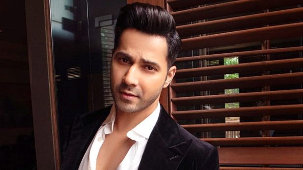 Varun Dhawan makes SHOCKING claim: Baby John star reveals “wife of a powerful man” stalked him, broke into his house; says, “She thought I’d leave my family for her”