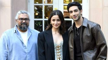 Vasan Bala reveals why every filmmaker ‘will suffer’ after they work with Alia Bhatt; says, “They will be spoilt”