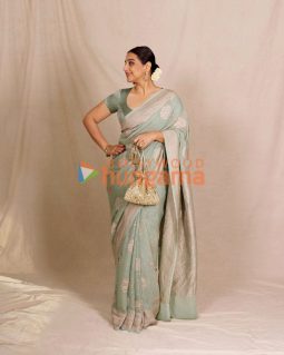 Vidya Balan